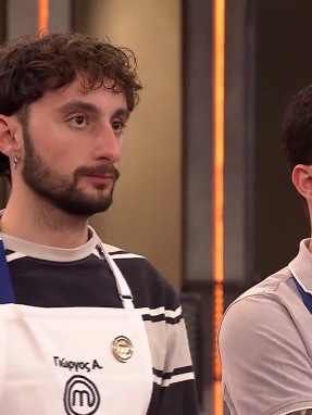 master_chef_s10_ep26-_mprigada_poy_estise_o_giwrgos