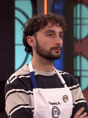 master_chef_s10_ep26-_psisimo_papias_kai_parapono_giwrgou