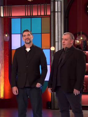 master_chef_s10_ep26-_test_dimiourgikotitas