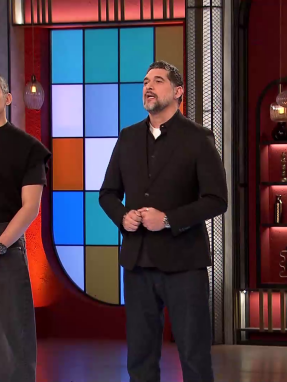 master_chef_s10_ep26_aeras