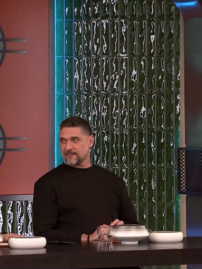 master_chef_s10_ep27-_krites_dokimazoun_to_teleytaio_piato