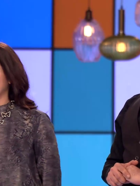 master_chef_s10_ep27-_omadiki_dokimasia_zitoumeno_kai_kalesmeni_xristina