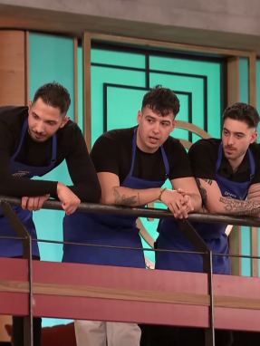 master_chef_s10_ep27-_sam_petros_sxoliazoun_kokkinous