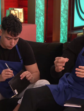 master_chef_s10_ep27-_to_menou_poy_skeftike_i_mple_omada