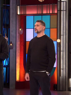 master_chef_s10_ep27_aeras