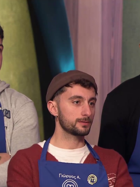 master_chef_s10_ep28-_anatropi_apofasi_giwrgou