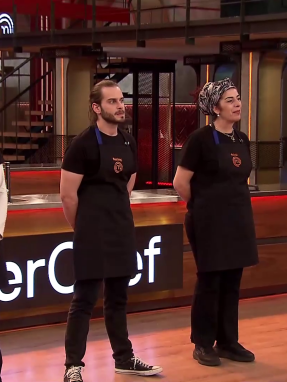 master_chef_s10_ep28-_apoxorisi_vathmologies