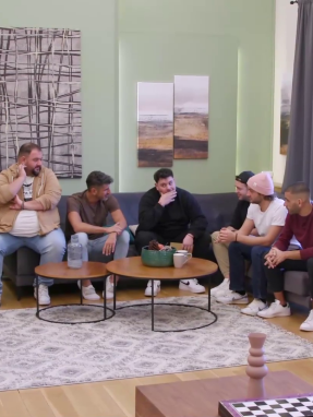 master_chef_s10_ep28-_poia_omada_kerdise_stin_xthesini_omadiki