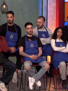 master_chef_s10_ep28-_psifoforia_mple_mprigadas