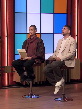 master_chef_s10_ep28_aeras