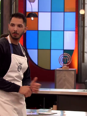 master_chef_s10_ep29-_dyo_ypopsifioi_pros_apoxorisi