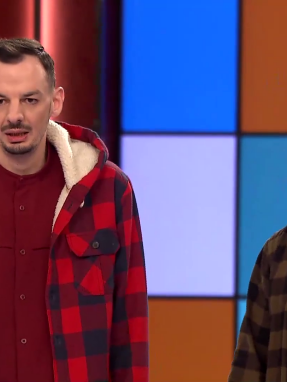 master_chef_s10_ep29-_mystery_box_idiaiteroi_kalesmenoi