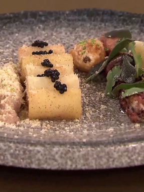 master_chef_s10_ep29-_prospatheia_poy_kerdise_1000_eyrw