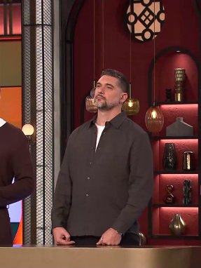 master_chef_s10_ep29_aeras