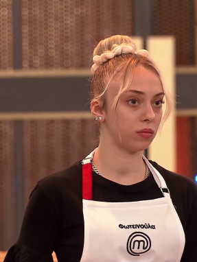 master_chef_s10_ep30-_kalyteri_prospatheia