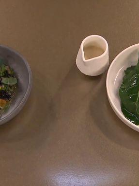 master_chef_s10_ep32-_dokimasia_apoxorisis_syntagi_aderfia_gavatha