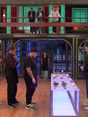 master_chef_s10_ep32-_dokimasia_teleytaias_eykairias