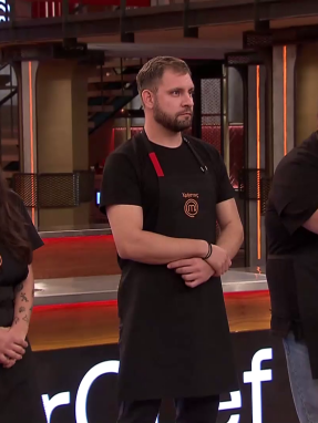 master_chef_s10_ep32-_poios_apoxorise