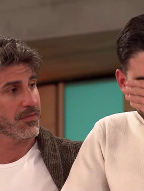 master_chef_s10_ep32-_sygkinisi_plato