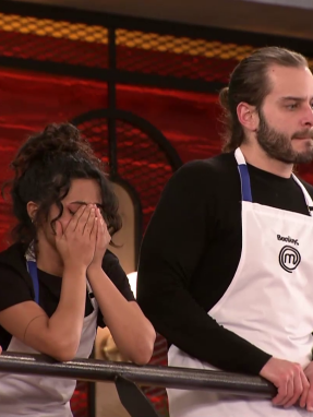 master_chef_s10_ep34_aeras-_apoxorisi_dakrya