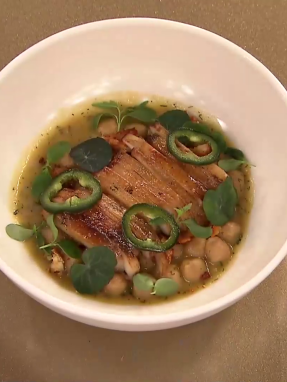 master_chef_s10_ep34_aeras-_dokimasia_apoxorisis_piato