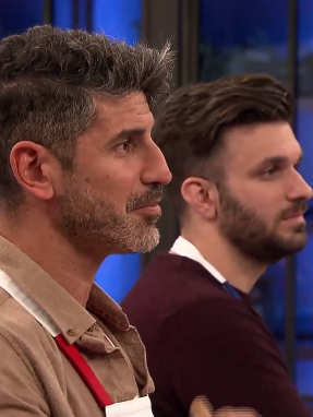 master_chef_s10_ep35-_aggelos_filip_karavida_me_sokolata