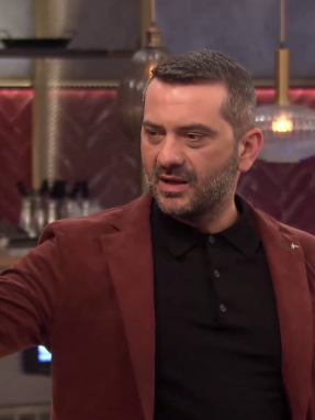 master_chef_s10_ep35-_koutsopoulos_to_onoma_pou_edwse_stin_wasan