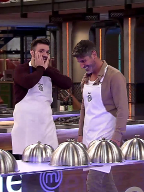 master_chef_s10_ep35-_test_dimiourgikotitas_epiloges_zeygaria_karavides_me_sokolata