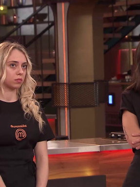 master_chef_s10_ep36-_apoxorisi