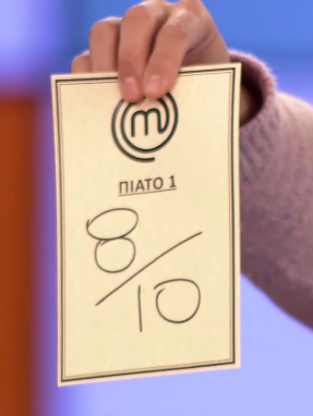 master_chef_s10_ep36-_prospatheia_pou_ksexwrise