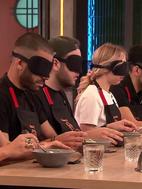 master_chef_s10_ep36-_test_geysignwsias_ypopsifioi_pros_apoxorisi