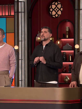 master_chef_s10_ep36_aeras