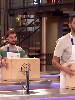 master_chef_s10_ep37-_vegan_evdomada_mystery_box