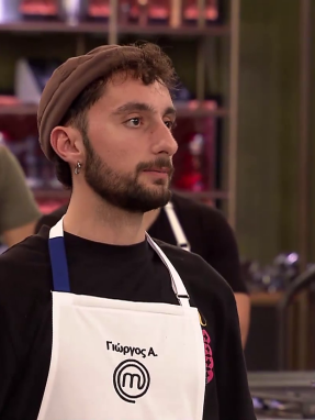 master_chef_s10_ep38-_giwrgos_paraitithike_apo_arxigia