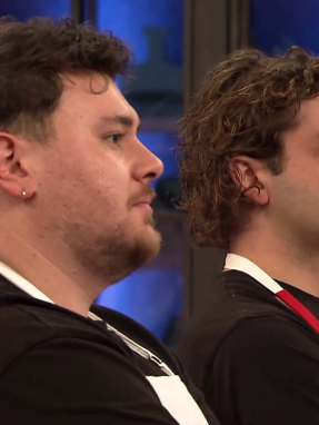 master_chef_s10_ep38-_kalyteri_prospatheia_test_dimiourgikotitas