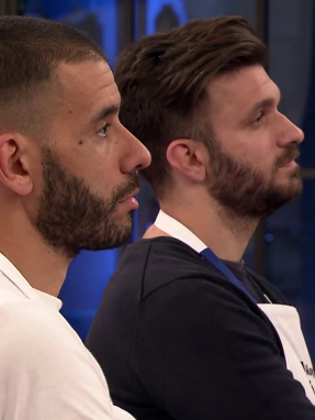 master_chef_s10_ep38-_poia_mprigada_kerdise