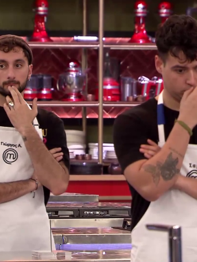 master_chef_s10_ep38-_teleytaios_ypopsifios_pros_apoxorisi