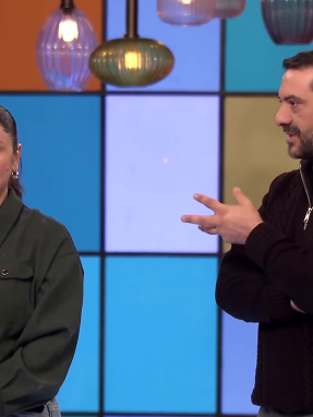 master_chef_s10_ep38-_vegan_test_dimiourgikotas_kalesmeni_margarita