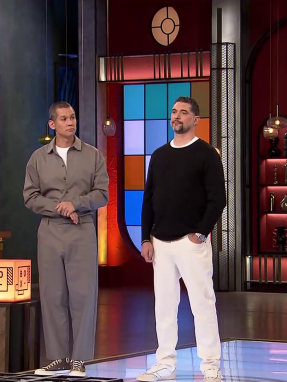 master_chef_s10_ep38_aeras