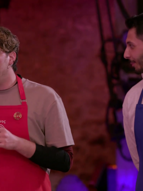 master_chef_s10_ep39-_menou_dyo_mprigadwn