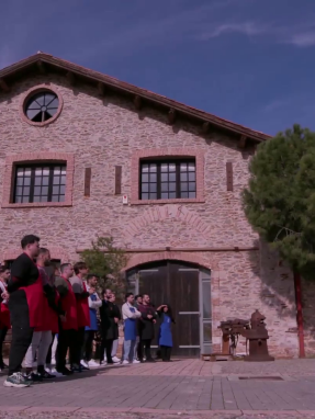 master_chef_s10_ep39-_omadiki_dokimasia_proskopoi