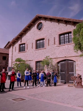 master_chef_s10_ep39_aeras