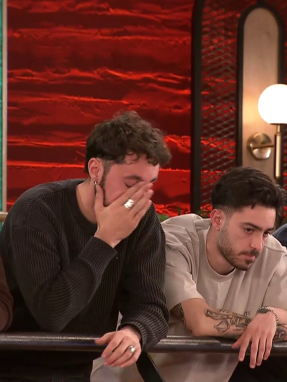 master_chef_s10_ep40-_anakoinosi_kai_dipli_apoxorisi