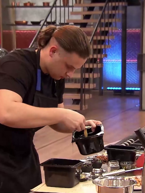 master_chef_s10_ep40-_aris_den_ebgale_piato