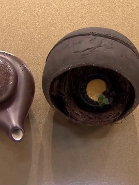 master_chef_s10_ep40-_dokimasia_antigrafis_piato_apoxorisis_aggeliki_xarami