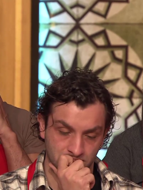 master_chef_s10_ep40-_psifoforia_xameni_mprigada