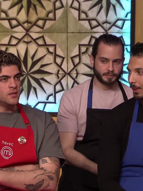 master_chef_s10_ep40-_symboulio_poia_mprigada_kerdise