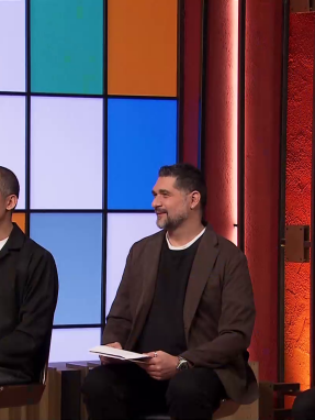 master_chef_s10_ep40_aeras