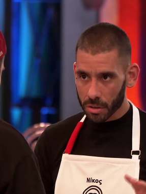 master_chef_s10_ep41-_dyskoli_psifoforia_kokkinoi