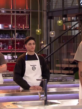 master_chef_s10_ep41-_kalytero_piato_1000_euro